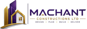Machant Construction